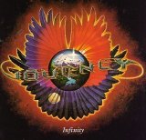 Journey - Infinity