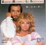 Barbara Mandrell/Lee Greenwood - Meant for Each Other