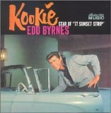 Byrnes, Edd - Kookie