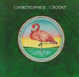 Christopher Cross - Christopher Cross