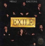 Exile - Mixed emotions