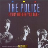 Police - Every Breath You Take: The Singles