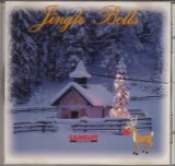 Xmas - Jingle Bells - Various Artists