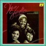 Shirelles - The Shirelles