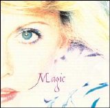 Olivia Newton-John - Magic - The Very Best Of Olivia Newton-Joh