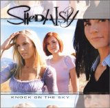 SHeDAISY - Knock On The Sky