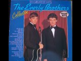 The Everly Brothers - 20 Greatest Hits