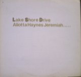 Aliotta-Haynes-Jeremiah - Lake Shore Drive