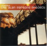 Alan Parsons Project - Ultimate - The Alan Parsons Project