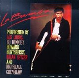 Various artists - La Bamba Original Soundtrack