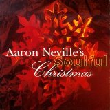 Xmas - Aaron Neville's Soulful Christmas