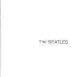 Beatles - The Beatles [White Album] (Disc 1)