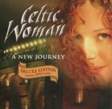 Celtic Woman - Celtic Woman A New Journey