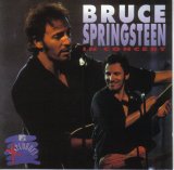 Bruce Springsteen - In Concert