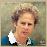 Garfunkel, Art - Angel Clare