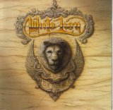 White Lion - The Best Of White Lion