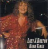 Dalton, Lacy J. - Hard Times