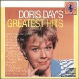 Doris Day - Doris Day's Greatest Hits