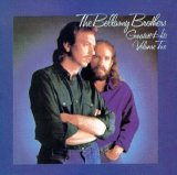 Bellamy Brothers - "The Bellamy Brothers - Greatest Hits, Vol. 2"