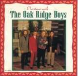 Xmas - Christmas With The Oak Ridge Boys