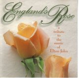 Various artists - England's Rose