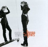 Donna Lewis - Now In A Minute