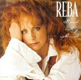 Reba McEntire - Read My Mind