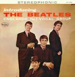 Beatles - Introducing The Beatles