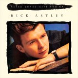 Astley, Rick - Never Gonna Give You Up