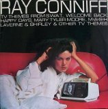 Ray Conniff - TV Themes