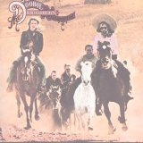 Doobie Brothers - Stampede