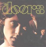 The Doors - The Doors