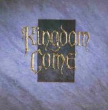 Kingdom Come - Kingdom Come