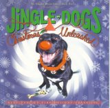 Xmas - Jingle Dogs - Christmas Unleashed