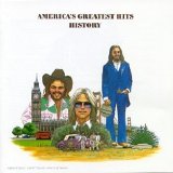 America - America - History: Greatest Hits