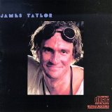 James Taylor - Dad Loves His Work