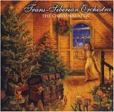 Trans-Siberian Orchestra - The Christmas Attic