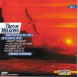 Various artists - Dream Melodies: Vol #4 - Romantic Symphonies