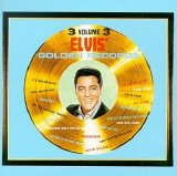 Elvis Presley - Elvis Golden Records Volume 3