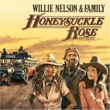 Nelson, Willie & Family - Honeysuckle Rose