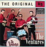 Ventures - The Original