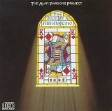 Alan Parsons Project - The Turn Of A Friendly Card