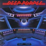 Deep Purple - When We Rock, We Rock And When We Roll, We Roll