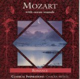 Various artists - Mozart: Romance