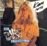 Carnes, Kim - Mistaken Identity