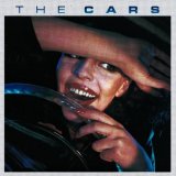 Cars - The Cars