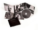 AC/DC - Back in Black (Deluxe Digipak)