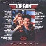 Soundtrack - Top Gun Soundtrack