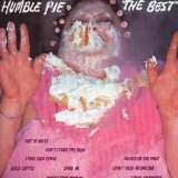 Humble Pie - The Best