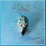 Eagles - Eagles - Their Greatest Hits 1971-1975